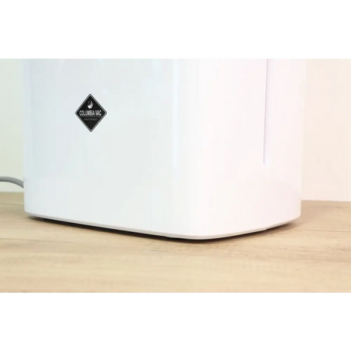 Влагоуловител ELDOM 2 степени на циркулация на въздуха