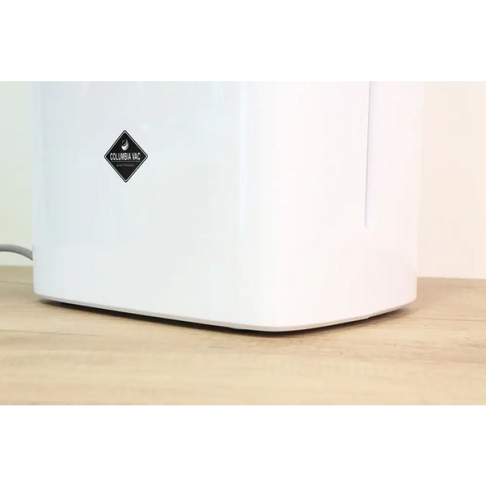 Влагоуловител ELDOM 2 степени на циркулация на въздуха