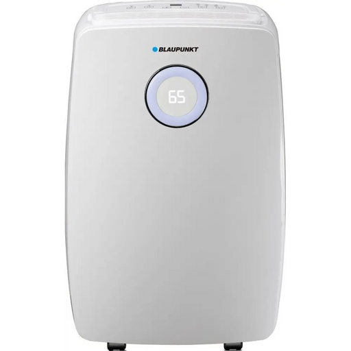 Влагоуловител с функция за пречистване Blaupunkt Adh701