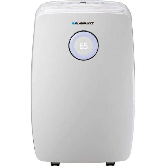 Влагоуловител с функция за пречистване Blaupunkt Adh701