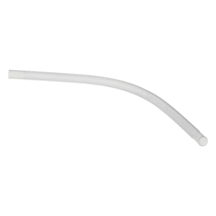 Влагоуловител Blaupunkt ADH501 Бял