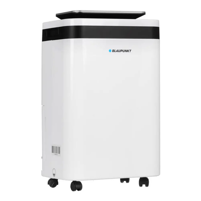 Влагоуловител Blaupunkt ADH501 Бял