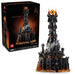 LEGO ICONS 10333 Властелинът на пръстените: Барад-дур
