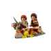 LEGO ICONS 10333 Властелинът на пръстените: Барад-дур