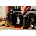 LEGO ICONS 10333 Властелинът на пръстените: Барад-дур