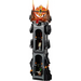 LEGO ICONS 10333 Властелинът на пръстените: Барад-дур