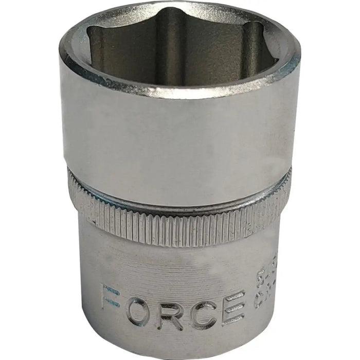 ВЛОЖКА 1/2 30 ММ FORCE JN62027