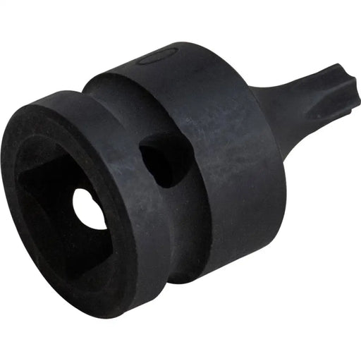 ВЛОЖКА 1/2’’ НАКРАЙНИК УДАРЕН Т40 FORCE JN99140