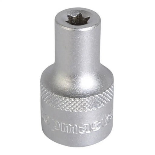 ВЛОЖКА 1/2’’ TOPMASTER