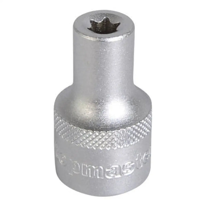 ВЛОЖКА 1/2’’ TOPMASTER