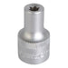ВЛОЖКА 1/2’’ TOPMASTER