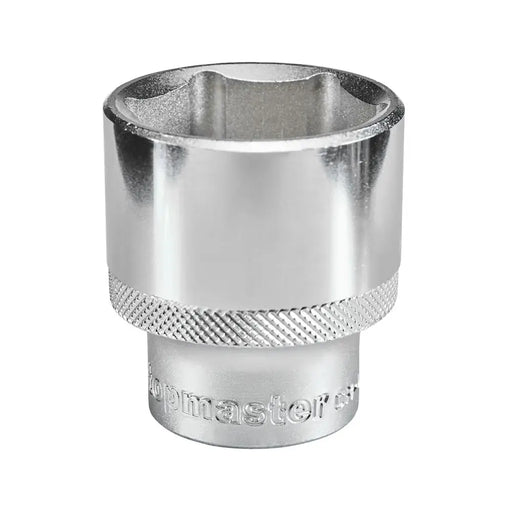 ВЛОЖКА 1/2X11X38MM 6 СТЕННА TMP