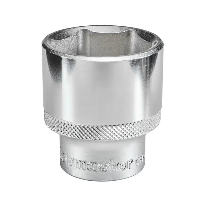 ВЛОЖКА 1/2X11X38MM 6 СТЕННА TMP