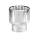 ВЛОЖКА 1/2X18X38MM 12 СТЕННА TMP