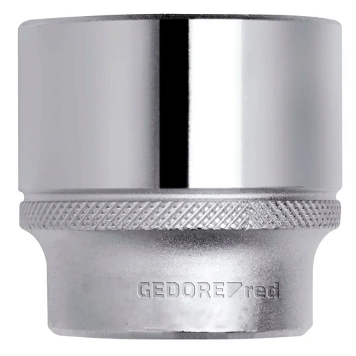 ВЛОЖКА 1/2X19X38MM 6 СТЕННА GEDORERED