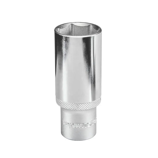 ВЛОЖКА 1/2X21X78MM 6 СТЕННА TMP