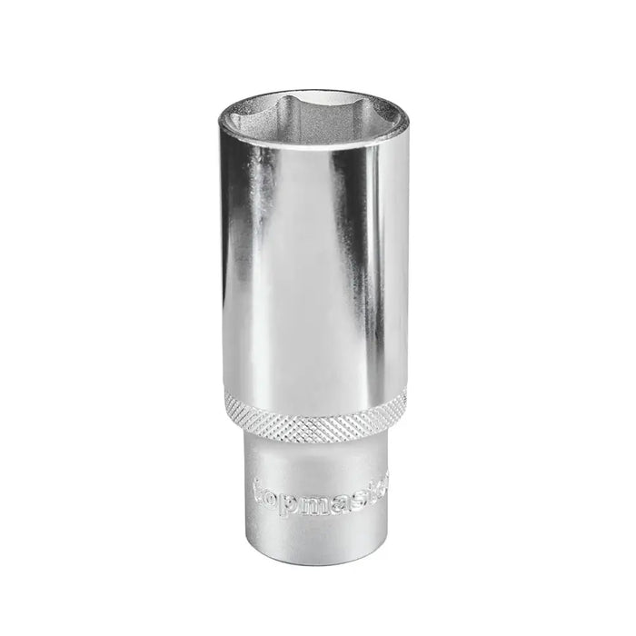 ВЛОЖКА 1/2X21X78MM 6 СТЕННА TMP