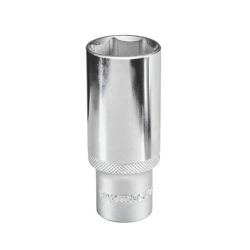 ВЛОЖКА 1/2X30X78MM 6 СТЕННА TMP