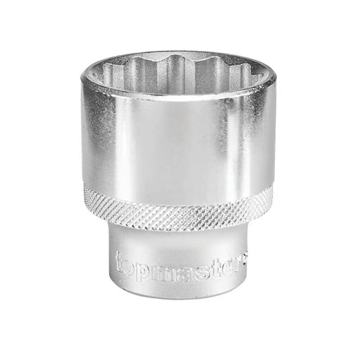 ВЛОЖКА 1/2X8X38MM 12 СТЕННА TMP