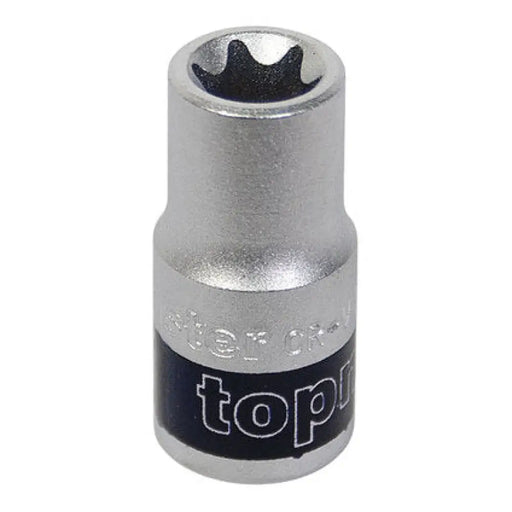 ВЛОЖКА 1/4’’ TOPMASTER