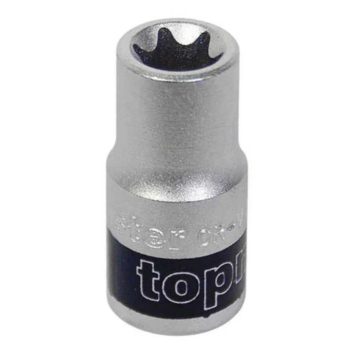 ВЛОЖКА 1/4’’ TOPMASTER