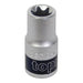 ВЛОЖКА 1/4’’ TOPMASTER
