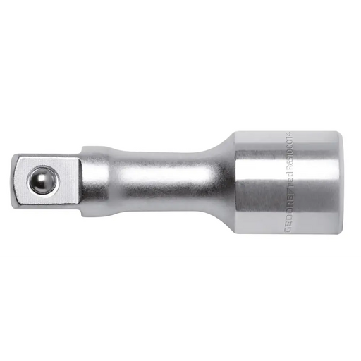 ВЛОЖКА УДЪЛЖИТЕЛ 1/2X75MM GEDORERED