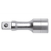 ВЛОЖКА УДЪЛЖИТЕЛ 1/2X75MM GEDORERED