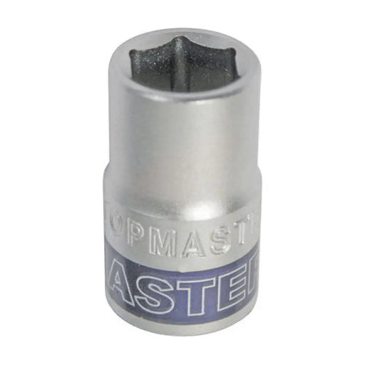 ВЛОЖКА ЗА ГЕДОРЕ 6 СТЕННА TOPMASTER 1/2Х 15ММ