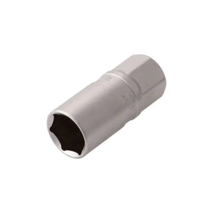 ВЛОЖКА ЗА СВЕЩИ SUKI 1/2