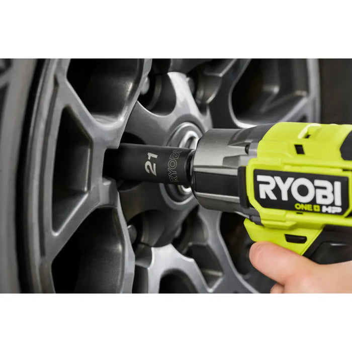 ВЛОЖКИ 1/2 3 БР RYOBI