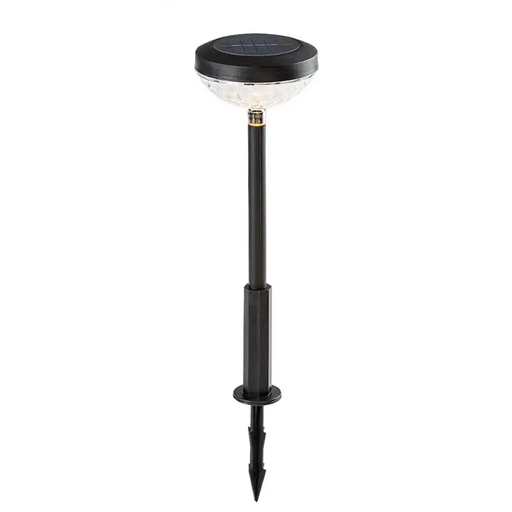 ВЪНШНА ДЕКО ЛАМПА MONOR 0,1W H35CM