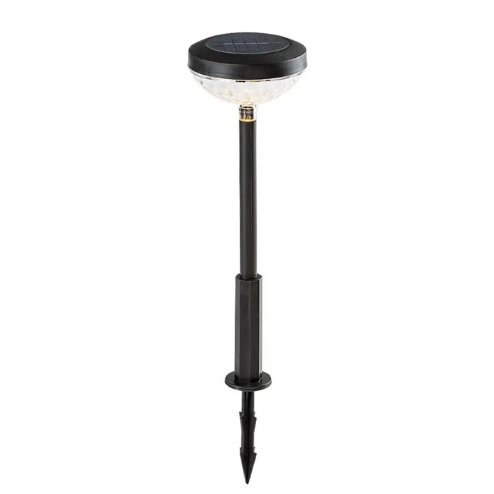 ВЪНШНА ДЕКО ЛАМПА MONOR 0,1W H35CM