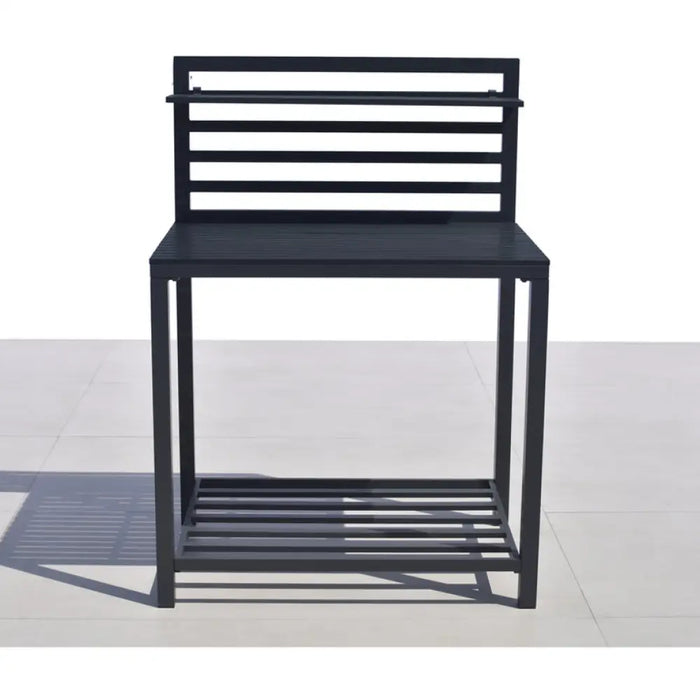 ВЪНШНА КУХНЯ МОДУЛ СРЕДЕН HD HD-10736