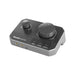 Външна звукова карта Creative SoundBlaster G8 Hi-Res Gaming