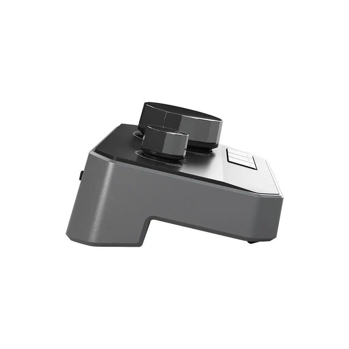 Външна звукова карта Creative SoundBlaster G8 Hi-Res Gaming
