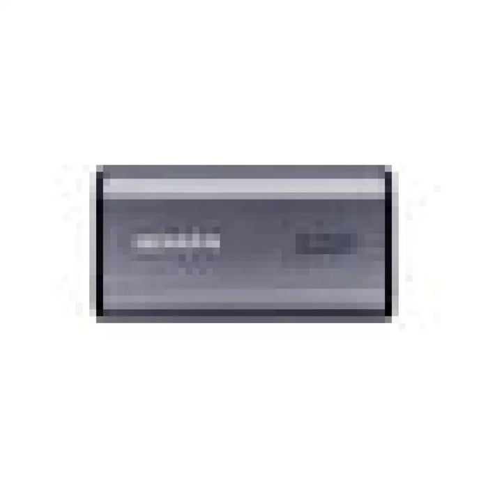 Външен диск A-DATA SC750 1 TB USB-C