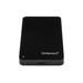 Външен хард диск Intenso 2.5’’ 1TB