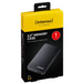 Външен хард диск Intenso 2.5’’ 1TB