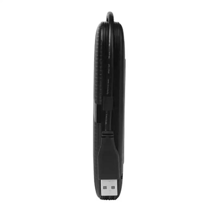 Външен хард диск SILICON POWER Armor A60 2.5’’ 1TB
