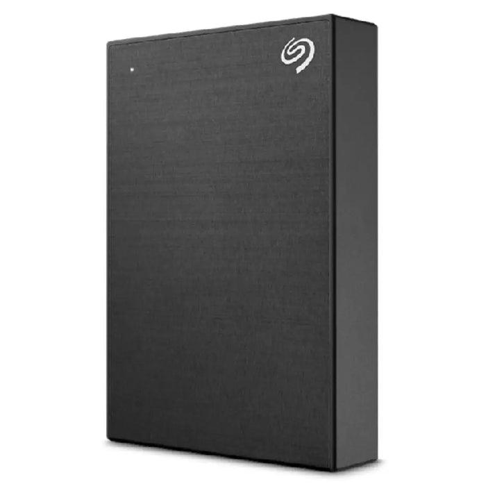 Външен харддиск Seagate STKY1000400 Черен 1 TB HDD