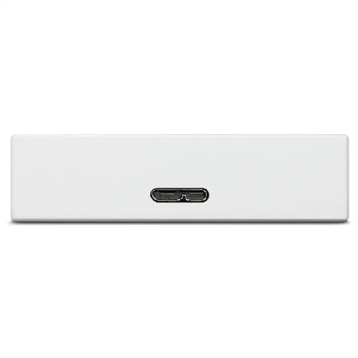 Външен харддиск Seagate STKY2000402 Син 2 TB HDD
