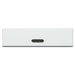 Външен харддиск Seagate STKY2000402 Син 2 TB HDD
