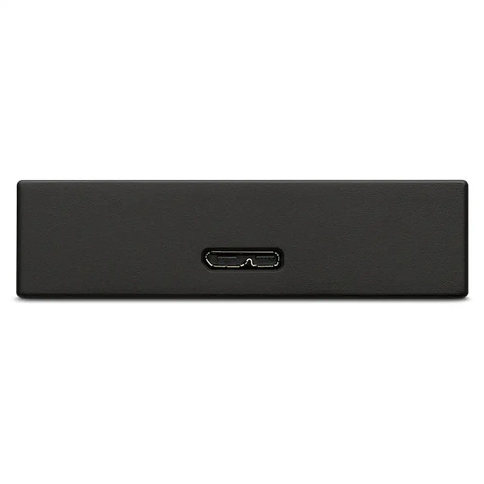 Външен харддиск Seagate STKY1000401 Сребрист 1 TB HDD