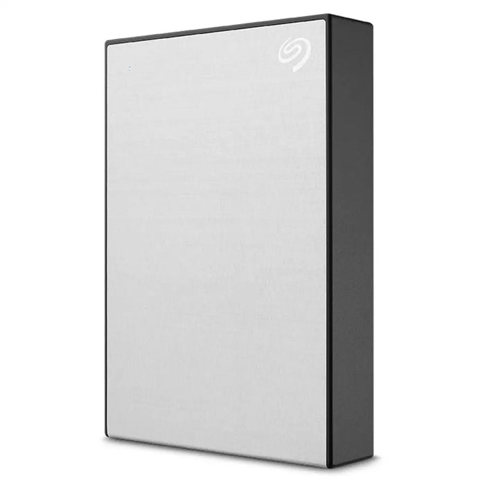 Външен харддиск Seagate STKY1000401 Сребрист 1 TB HDD