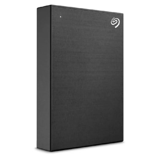 Външен харддиск Seagate STKY2000400 2 TB HDD