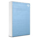Външен харддиск Seagate STKY2000402 Син 2 TB HDD