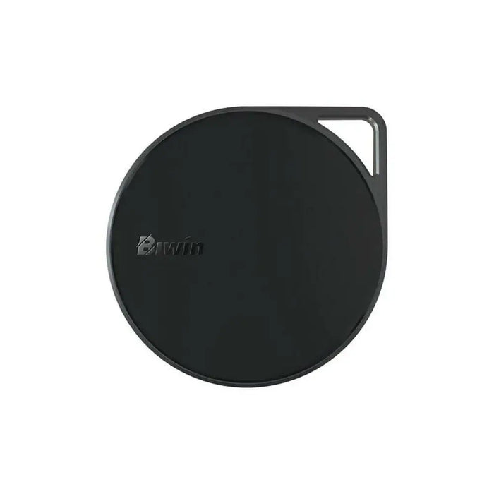 Външен харддиск Biwin PM2000 1 TB Черен