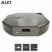 Външен харддиск MSI S78-440L3B0-P83