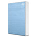 Външен харддиск Seagate STKY2000402 Син 2 TB HDD